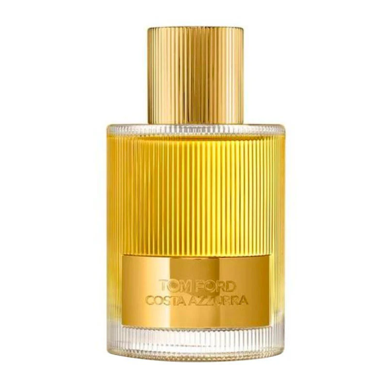 Costa Azzurra Eau de Parfum - Image 2