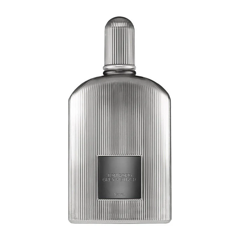 Grey Vetiver Parfum