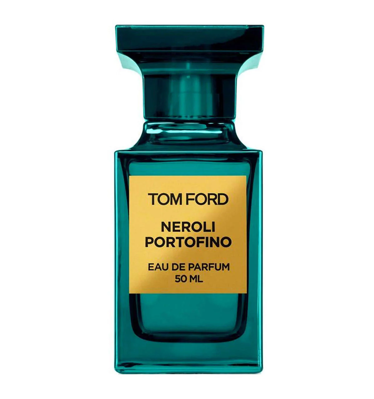 Neroli Portofino Eau de Parfum - Image 2