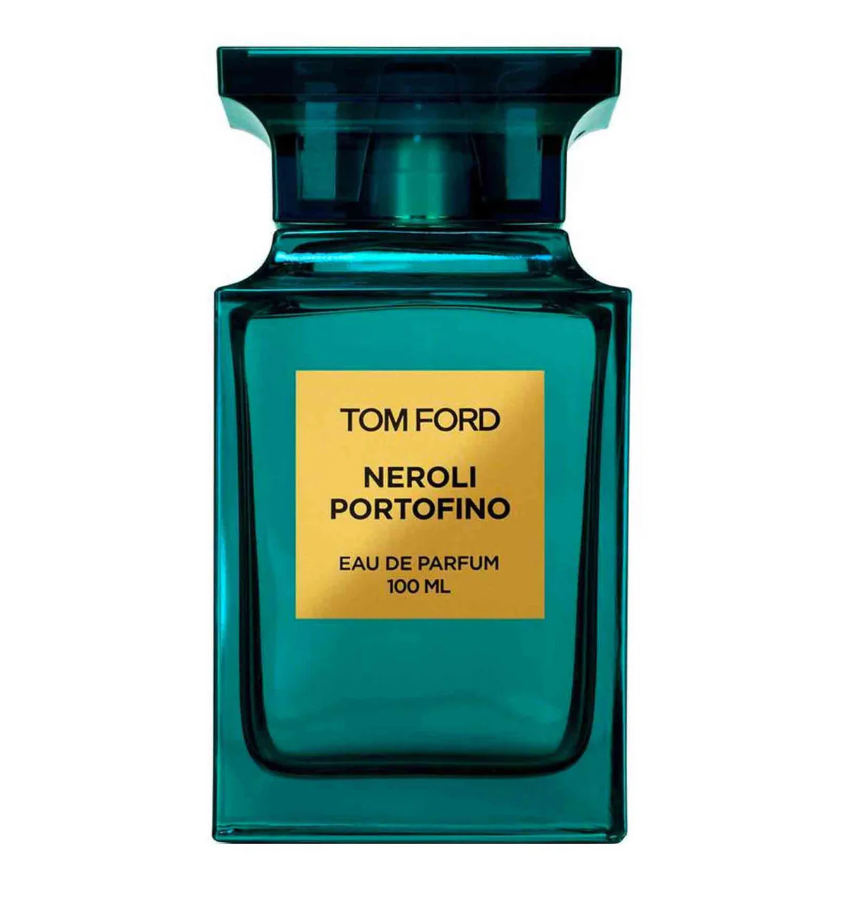 Neroli Portofino Eau de Parfum - Image 3