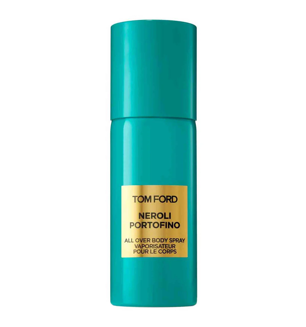 Neroli Portofino All Over Body Spray 150ml