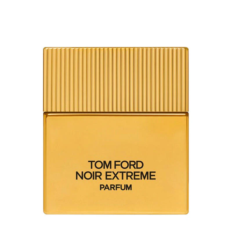 Noir Extreme PARFUM - Image 2