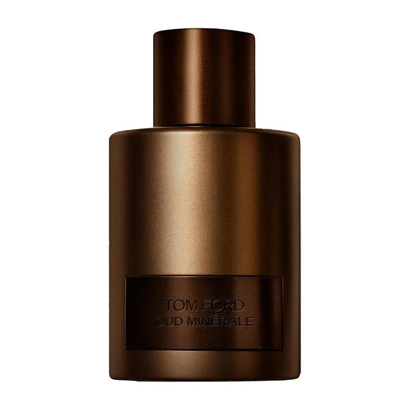 Oud Minerale EDP - Image 2