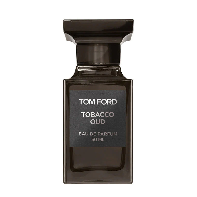 Tobacco Oud Eau de Parfum