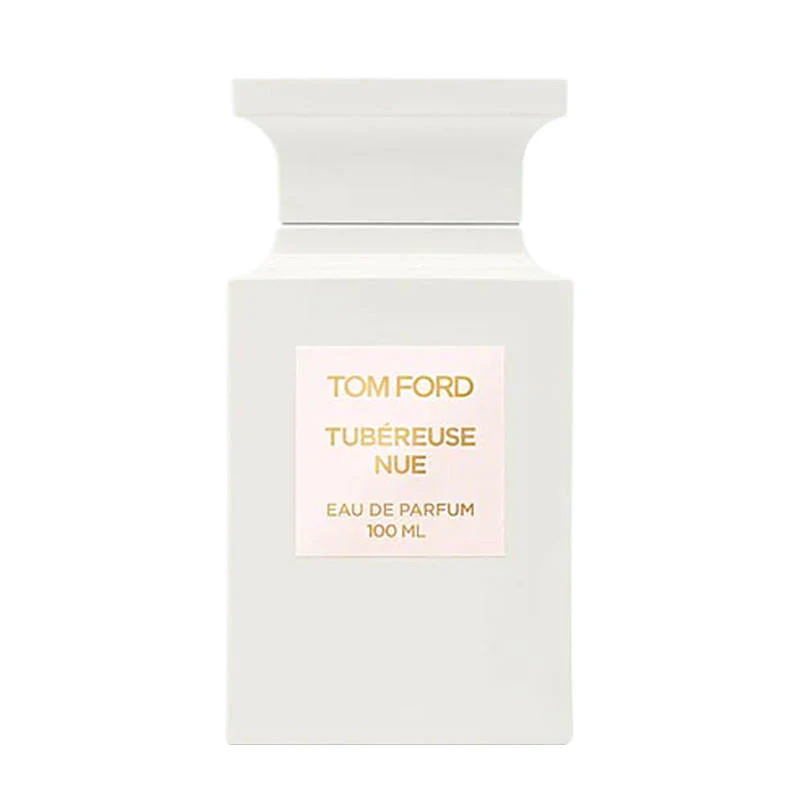 Tubereuse Nue EDP - Image 3