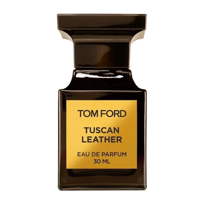 Tuscan Leather Eau de Parfum - Image 3