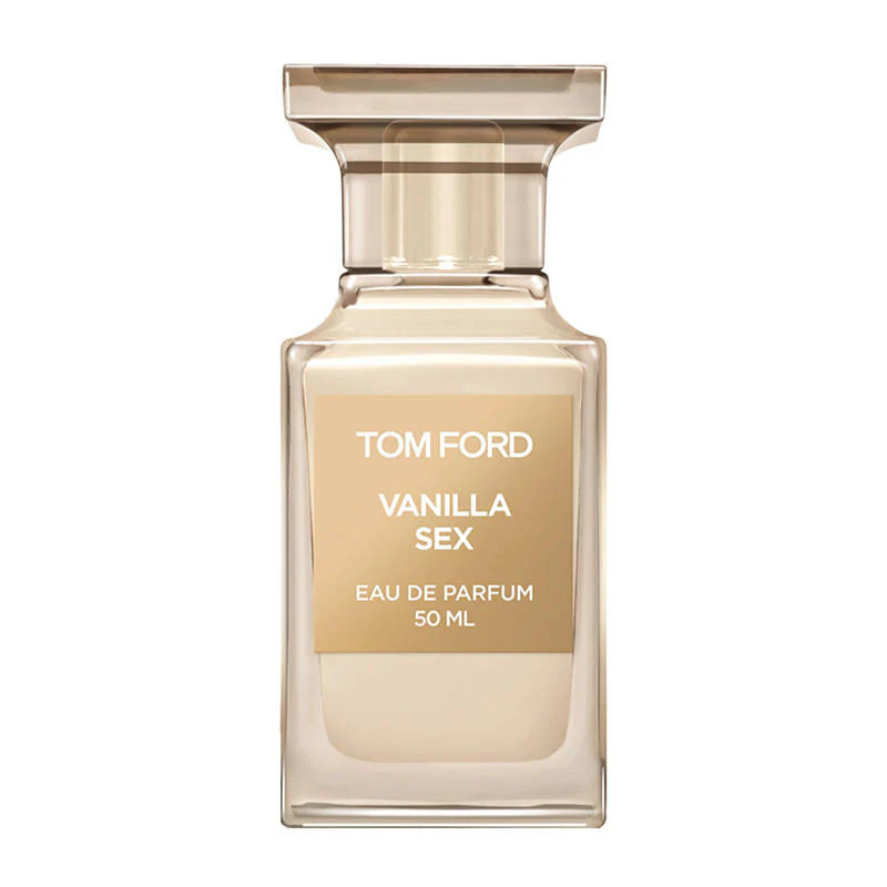 Vanilla Sex Eau de Parfum - Image 2