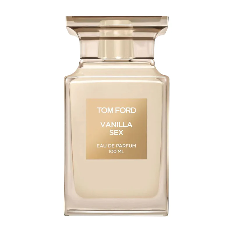 Vanilla Sex Eau de Parfum - Image 3