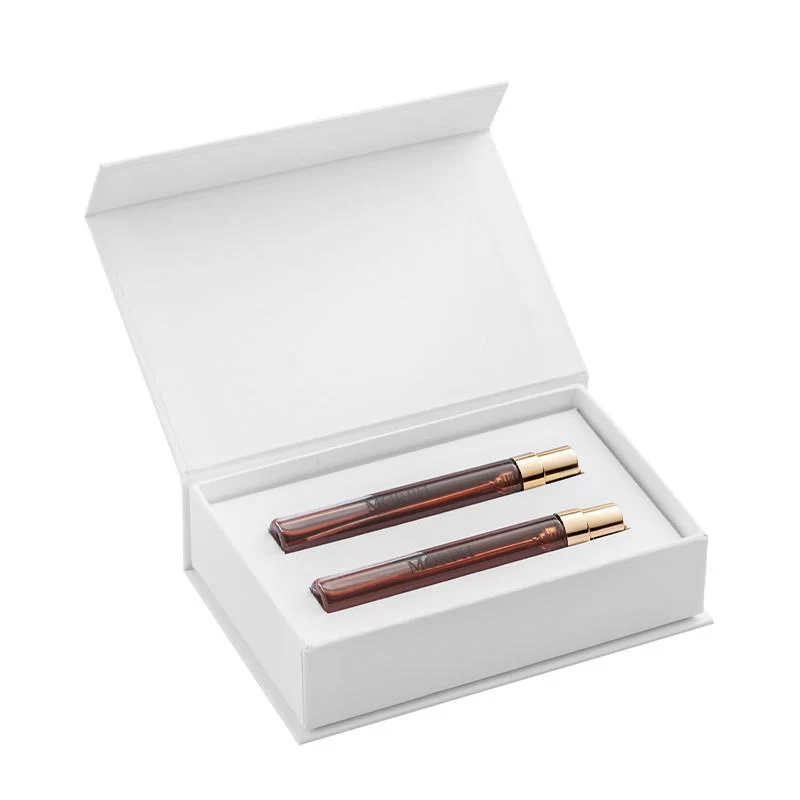 Tonkatonic Travel editions 2 x 8ml
