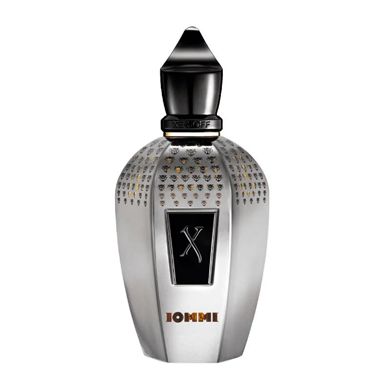 Tony Iommi Monkey Special Parfum
