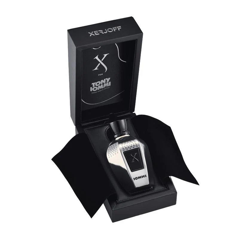 Tony Iommi Monkey Special Parfum - Image 2