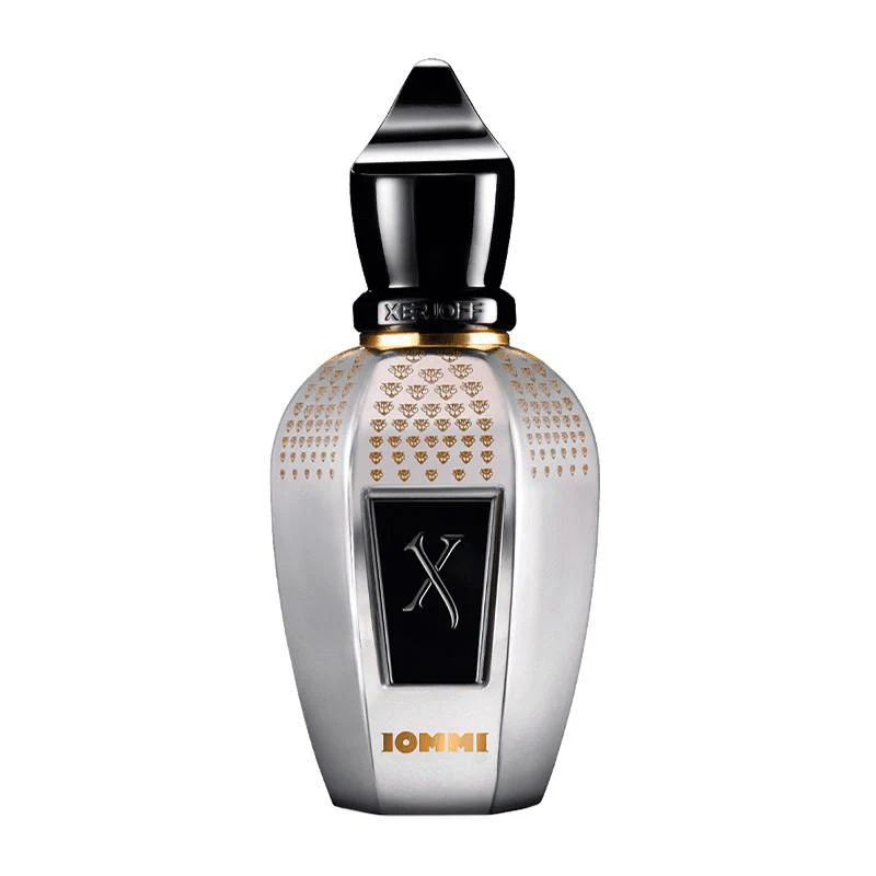 Tony Iommi Monkey Special Parfum - Image 3