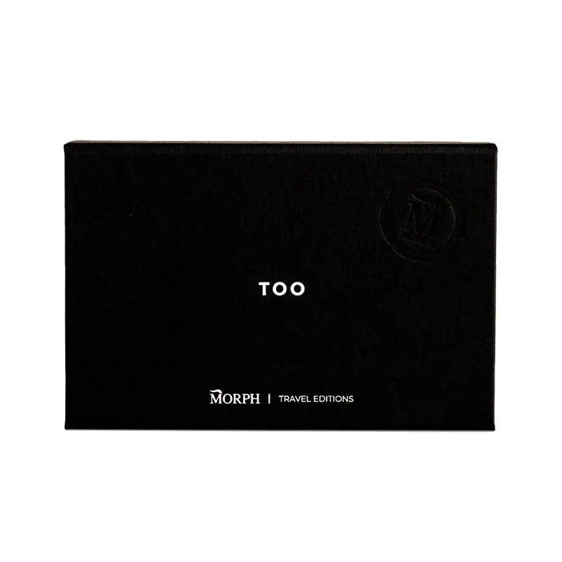 Too Travel Editions 2 x 8ml - Image 2