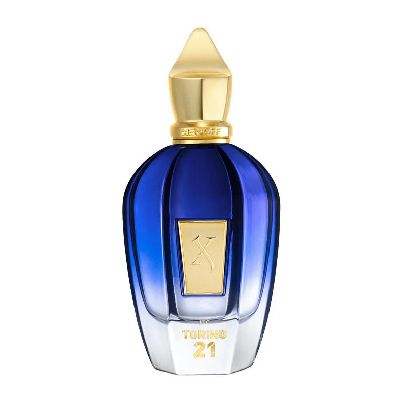 Torino 21  Edp