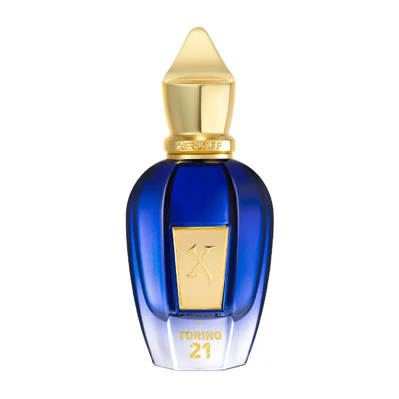 Torino 21  Edp - Image 3