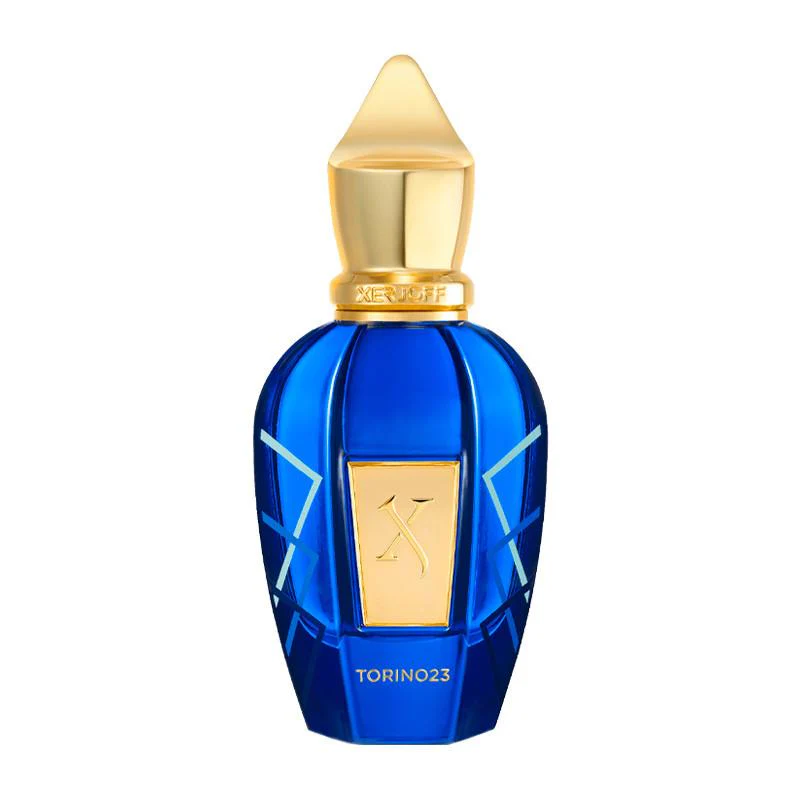 Torino 23 50ml Eau De Parfum