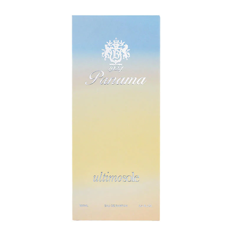 Ultimosole 100 ml - Image 2