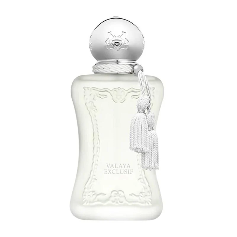 Valaya Exclusif Parfum - Image 2