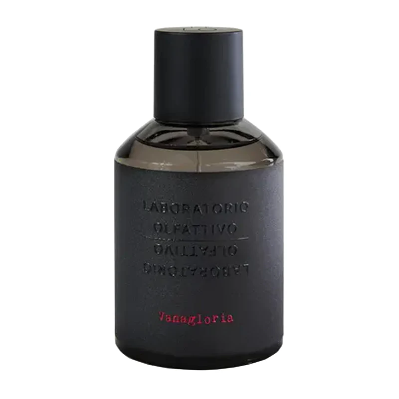 Vanagloria extrait 100ml
