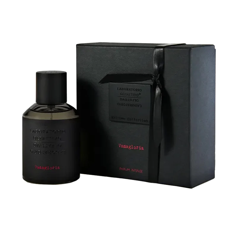 Vanagloria extrait 100ml - Image 2