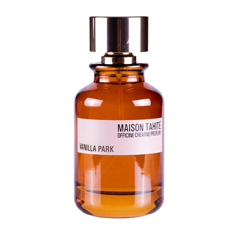 Vanilla Park EDP 100ml