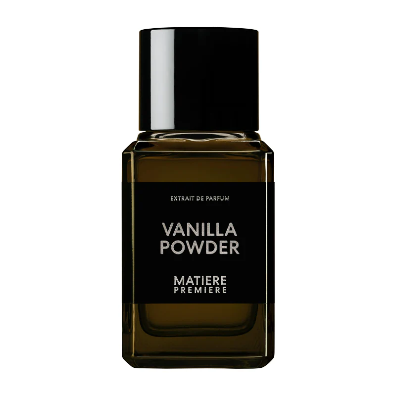 Vanilla Powder EXTRAIT - Image 2