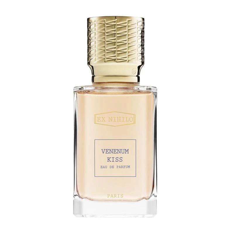 Venenum Kiss edp
