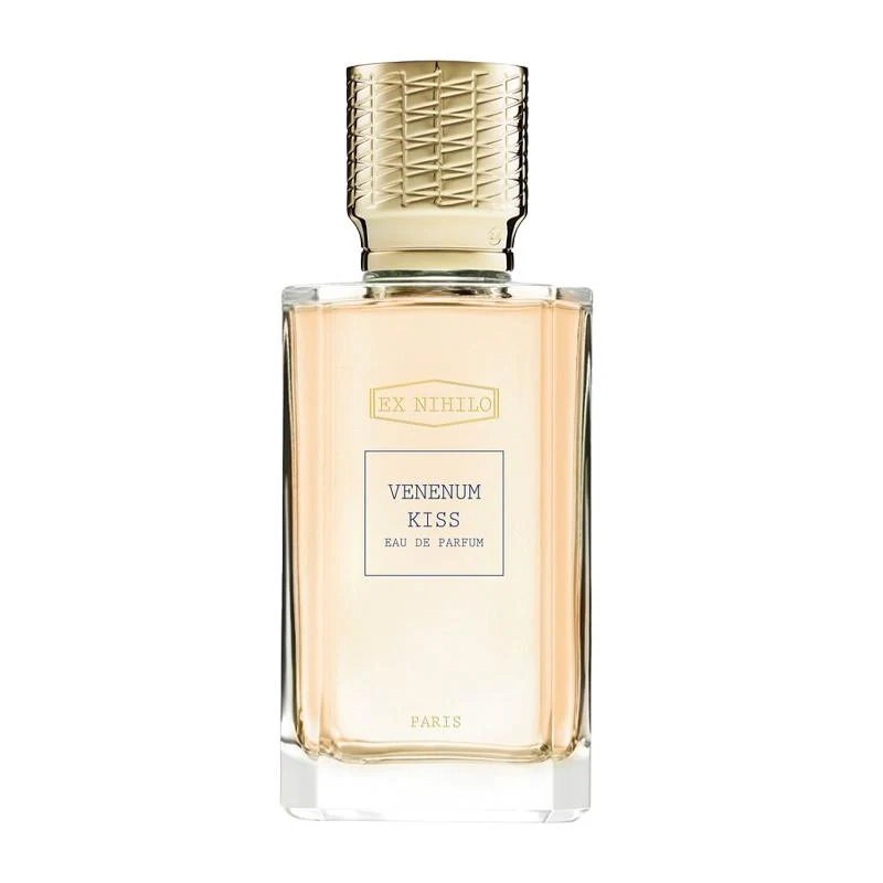 Venenum Kiss edp - Image 2