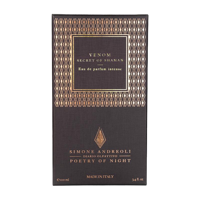 VENOM - Secret of Shaman EDP 100ml - Image 2