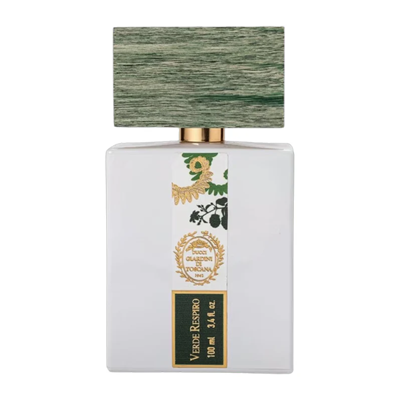 Verde Respiro edp 100ml