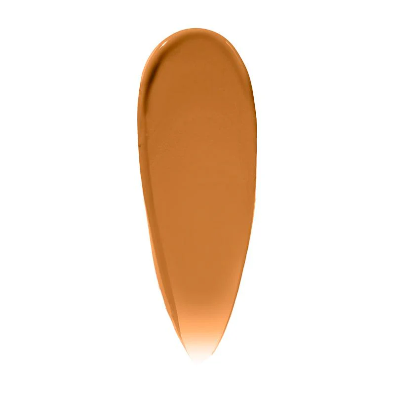 Vitamin Enriched Skin Tint - Image 13
