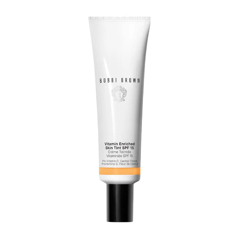 Vitamin Enriched Skin Tint - Image 4