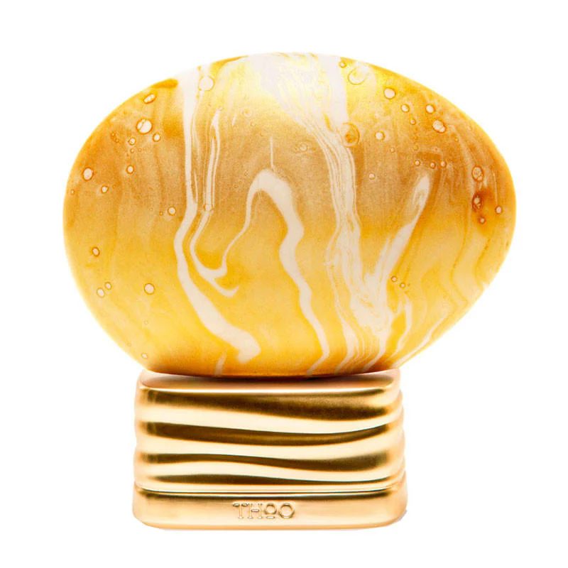 What About Pop Eau de Parfum