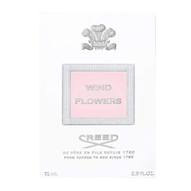 Wind Flowers - Image 2