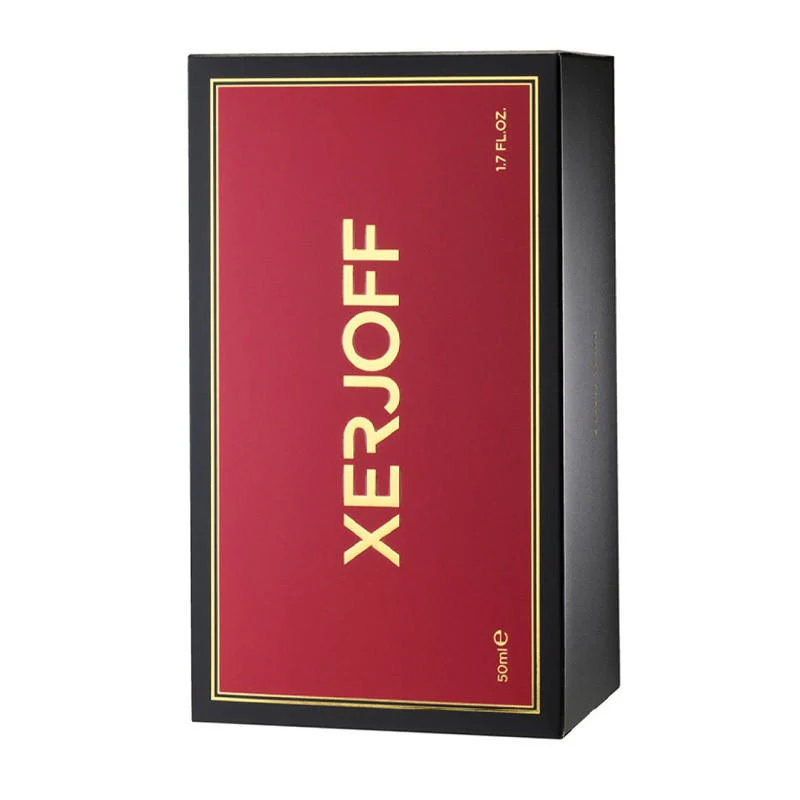 Coffee Golden Dallah Eau De Parfum - Image 2
