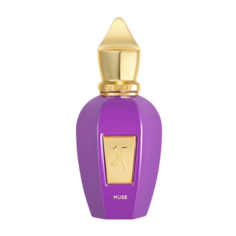 Muse Eau de Parfum