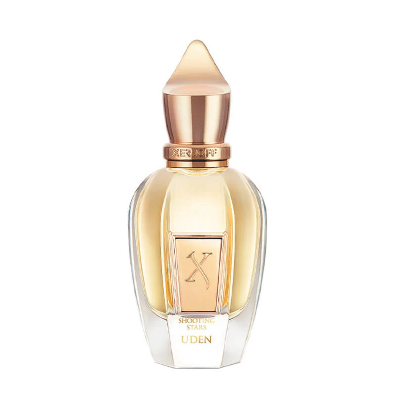 Uden Eau de Parfum
