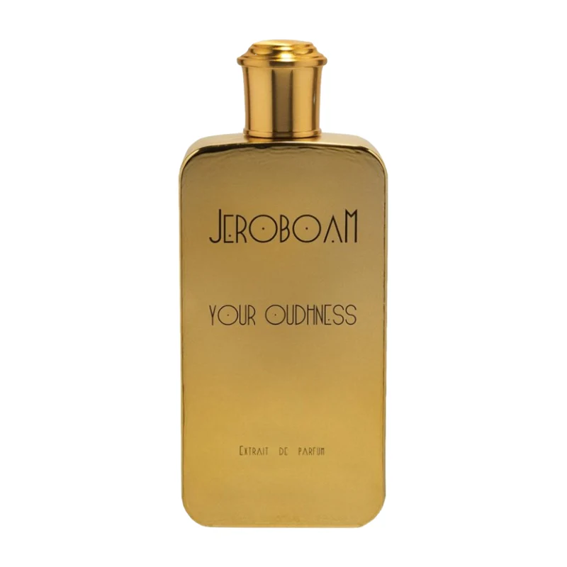 Your Oudhness Extrait 100ml